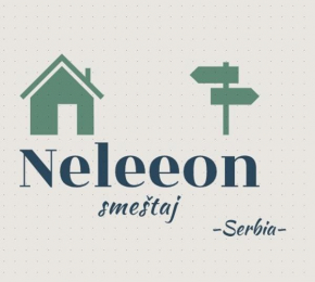 Neleeon Smeštaj